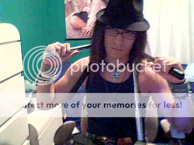User Image